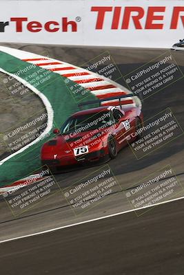 media/May-17-2025-Speed Ventures (Sat) [[f9f9f70676]]/Black/Session 3 (Corkscrew)/